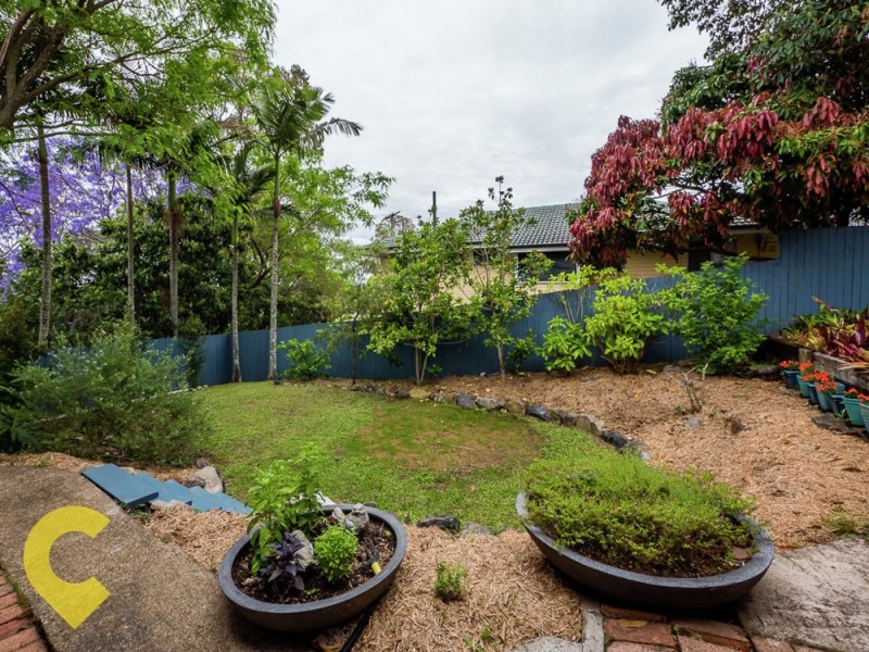 33 Queens Road, Slacks Creek QLD 4127