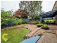 33 Queens Road, Slacks Creek QLD 4127