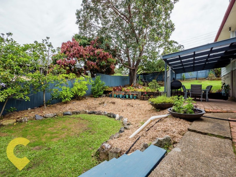 33 Queens Road, Slacks Creek QLD 4127