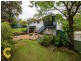 33 Queens Road, Slacks Creek QLD 4127