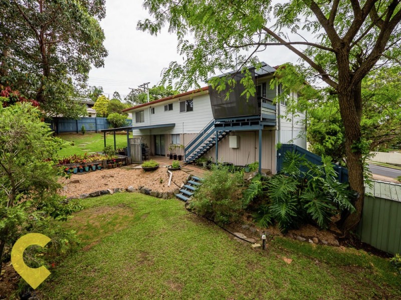 33 Queens Road, Slacks Creek QLD 4127