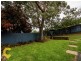33 Queens Road, Slacks Creek QLD 4127