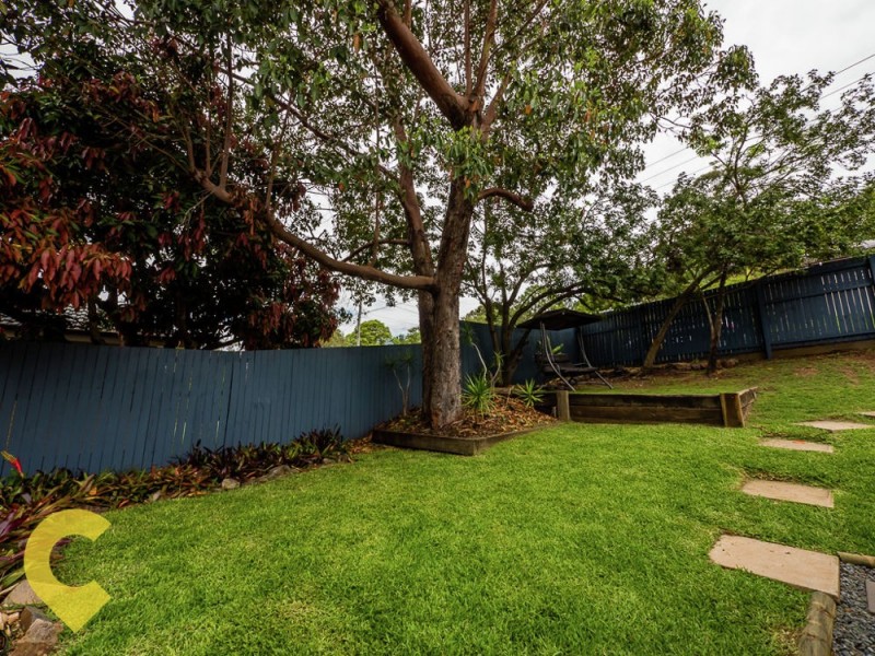 33 Queens Road, Slacks Creek QLD 4127