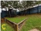 33 Queens Road, Slacks Creek QLD 4127