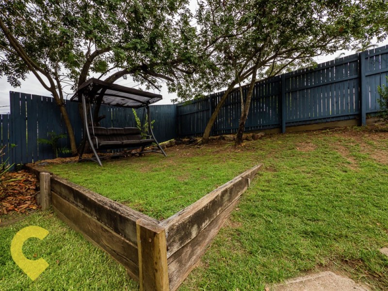 33 Queens Road, Slacks Creek QLD 4127