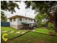 33 Queens Road, Slacks Creek QLD 4127
