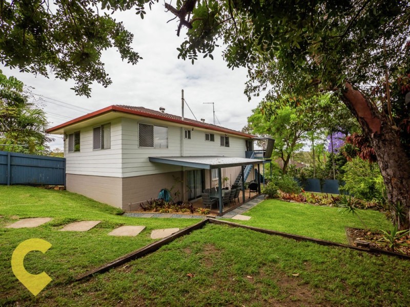 33 Queens Road, Slacks Creek QLD 4127
