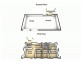33 Queens Road, Slacks Creek QLD 4127 Floorplan