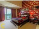 5028 Emerald Island Drive, Carrara QLD 4211