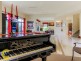 5028 Emerald Island Drive, Carrara QLD 4211