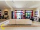 5028 Emerald Island Drive, Carrara QLD 4211