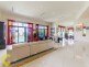 5028 Emerald Island Drive, Carrara QLD 4211