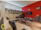 5028 Emerald Island Drive, Carrara QLD 4211
