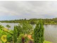 5028 Emerald Island Drive, Carrara QLD 4211