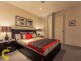 5028 Emerald Island Drive, Carrara QLD 4211