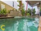 5028 Emerald Island Drive, Carrara QLD 4211
