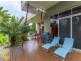 5028 Emerald Island Drive, Carrara QLD 4211