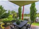 5028 Emerald Island Drive, Carrara QLD 4211