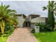 5028 Emerald Island Drive, Carrara QLD 4211