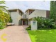 5028 Emerald Island Drive, Carrara QLD 4211