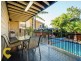 85 Winnetts Road, Daisy Hill QLD 4127
