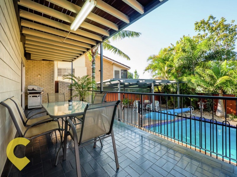 85 Winnetts Road, Daisy Hill QLD 4127