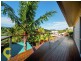 85 Winnetts Road, Daisy Hill QLD 4127