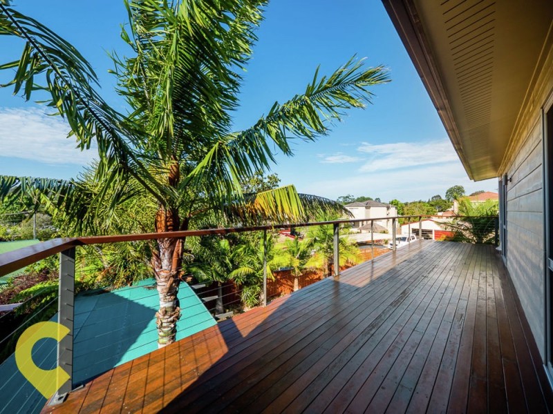 85 Winnetts Road, Daisy Hill QLD 4127