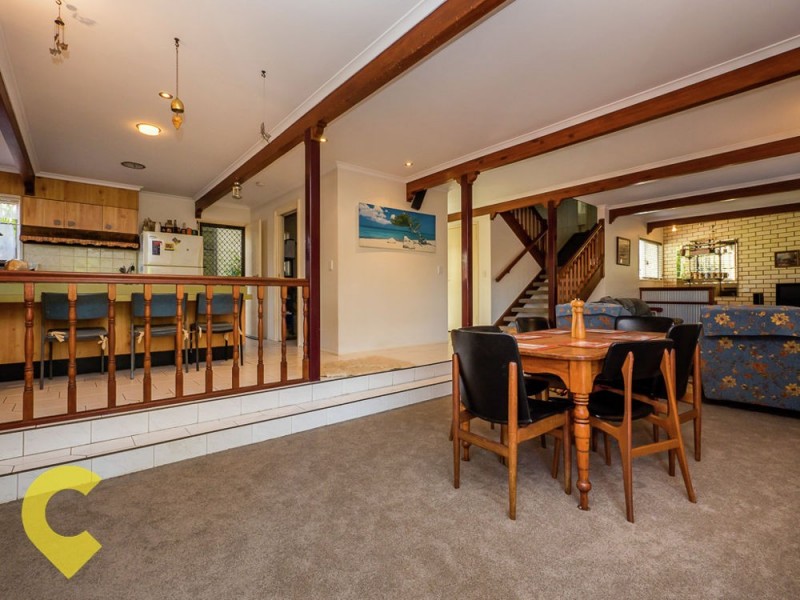 85 Winnetts Road, Daisy Hill QLD 4127