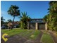 85 Winnetts Road, Daisy Hill QLD 4127