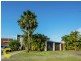 85 Winnetts Road, Daisy Hill QLD 4127