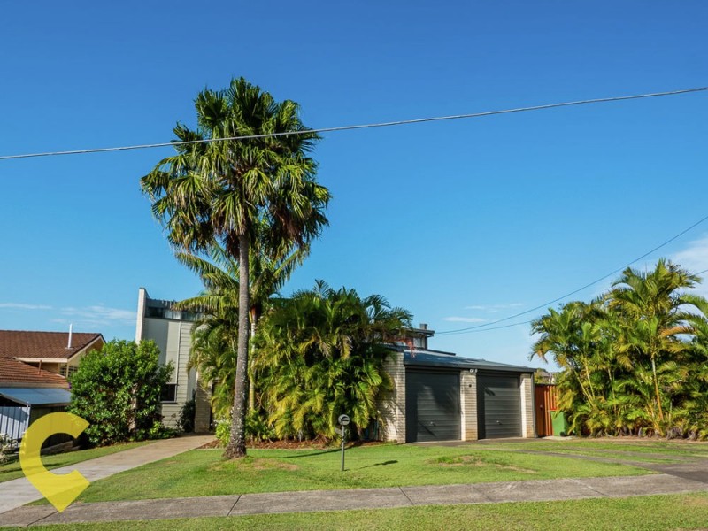 85 Winnetts Road, Daisy Hill QLD 4127