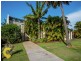 85 Winnetts Road, Daisy Hill QLD 4127