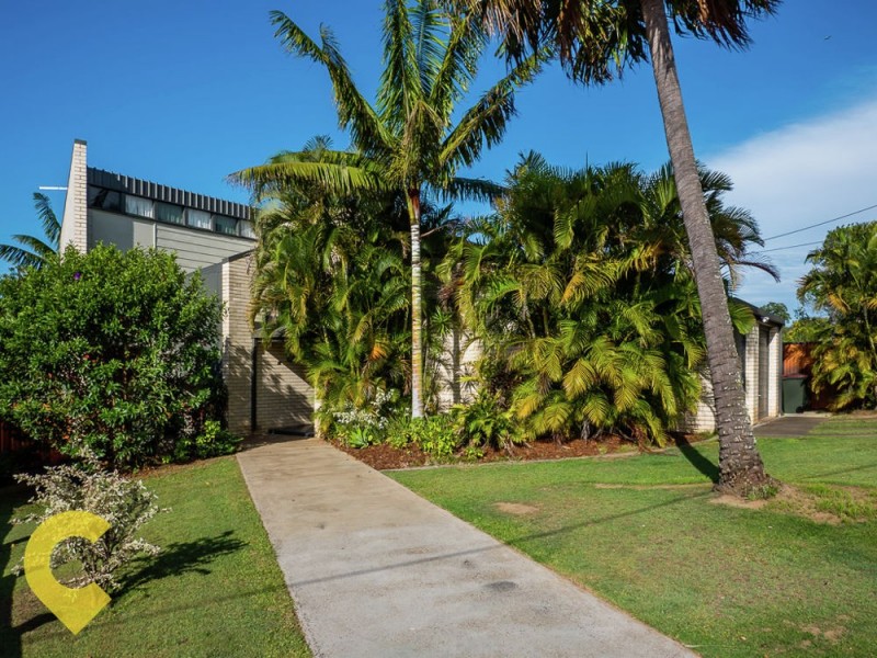 85 Winnetts Road, Daisy Hill QLD 4127