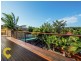 85 Winnetts Road, Daisy Hill QLD 4127
