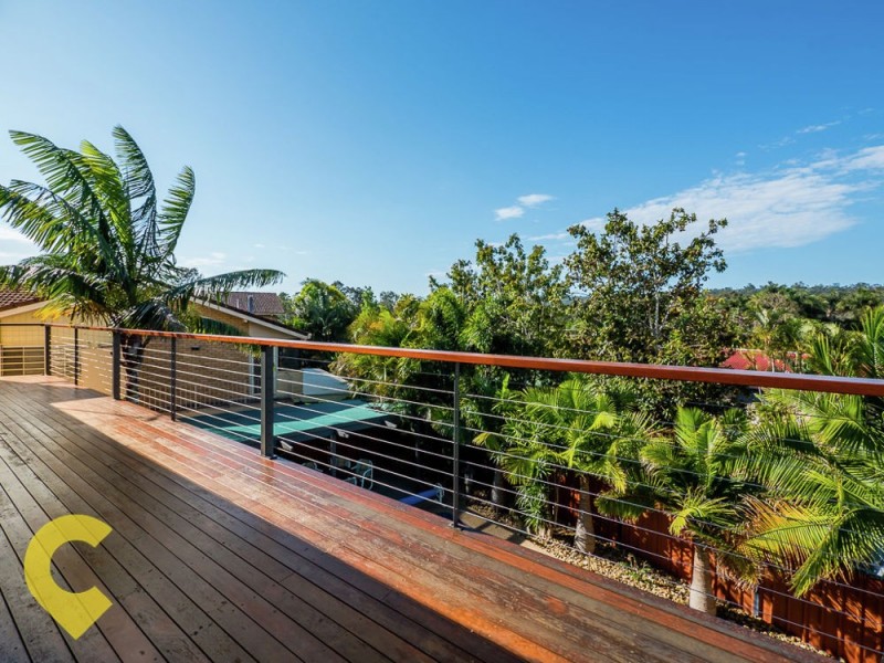 85 Winnetts Road, Daisy Hill QLD 4127