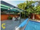 85 Winnetts Road, Daisy Hill QLD 4127