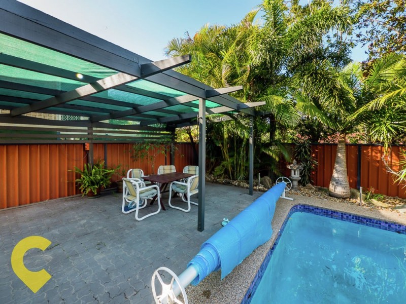 85 Winnetts Road, Daisy Hill QLD 4127