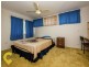 85 Winnetts Road, Daisy Hill QLD 4127