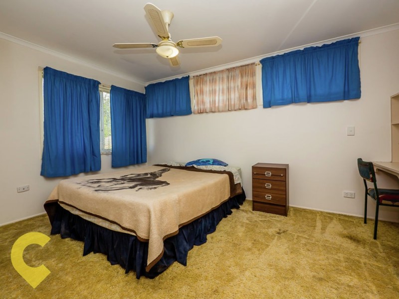 85 Winnetts Road, Daisy Hill QLD 4127