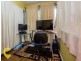 85 Winnetts Road, Daisy Hill QLD 4127
