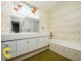 85 Winnetts Road, Daisy Hill QLD 4127