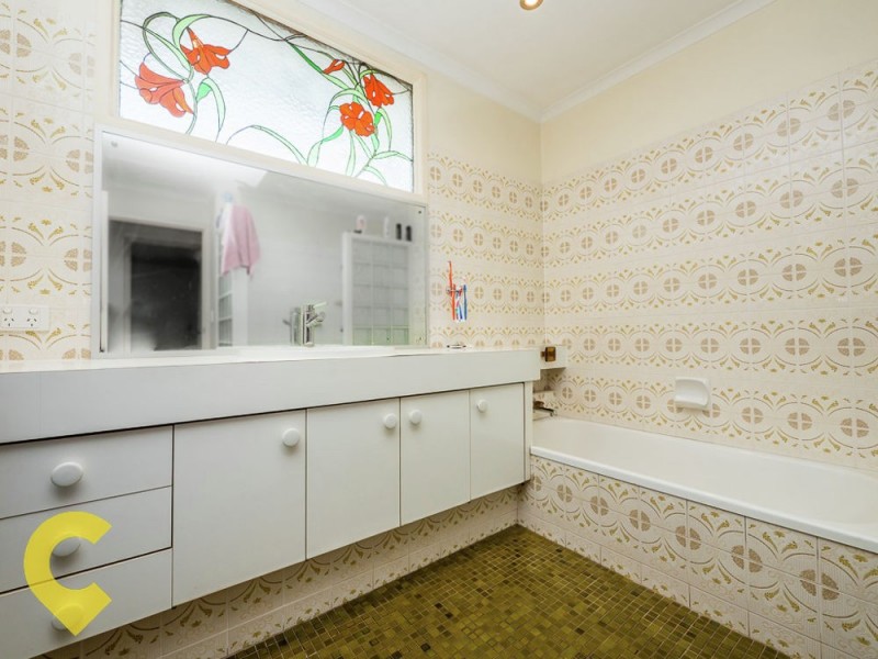 85 Winnetts Road, Daisy Hill QLD 4127