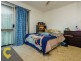 85 Winnetts Road, Daisy Hill QLD 4127