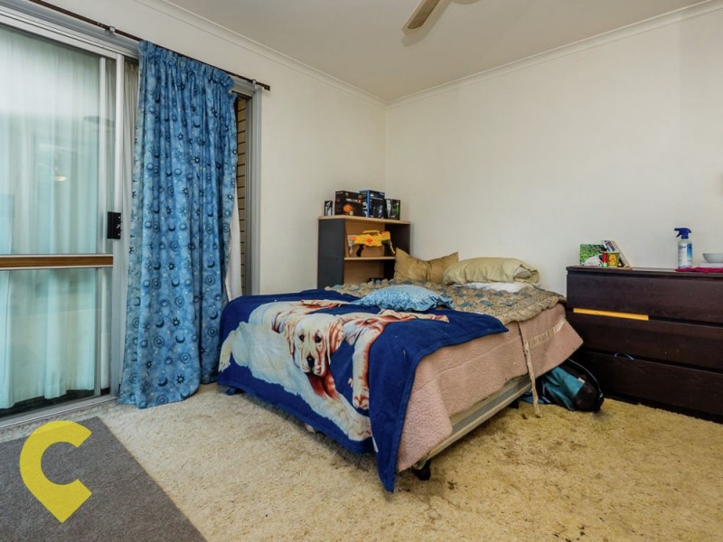 85 Winnetts Road, Daisy Hill QLD 4127