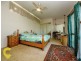 85 Winnetts Road, Daisy Hill QLD 4127