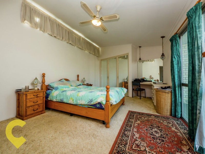 85 Winnetts Road, Daisy Hill QLD 4127