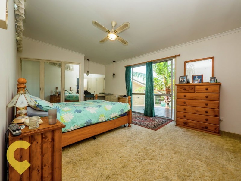 85 Winnetts Road, Daisy Hill QLD 4127