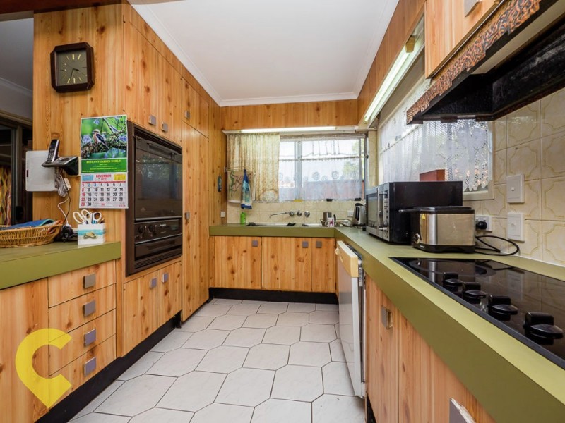 85 Winnetts Road, Daisy Hill QLD 4127