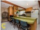 85 Winnetts Road, Daisy Hill QLD 4127